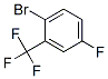 40161-55-52-溴-5-氟三氟甲苯