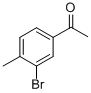 40180-80-13-溴-4-甲基苯乙酮