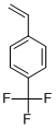 402-50-6对三氟甲基苯乙烯