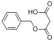 40204-26-03-(苄氧基)-3-氧代丙酸