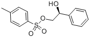 40435-14-1(S)-(+)-1-苯基-1,2-乙二醇对甲苯磺酸酯