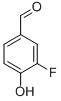 405-05-03-氟-4-羟基苯甲醛