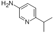 405103-02-83-氨基-6-异丙基吡啶