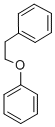 40515-89-7苯氧基乙苯