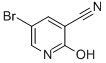 405224-22-85-溴-3-氰基-2(1H)-吡啶酮