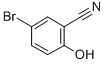 40530-18-55-溴-2-羟基苯甲腈