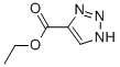 40594-98-71H-1,2,3-三唑-5-羧酸乙酯