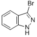 40598-94-53-溴吲唑