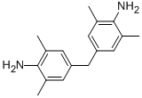 4073-98-74-(4-氨基-3,5-二甲基苄基)-2,6-二甲基苯胺