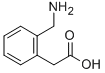 40851-65-82-氨甲基苯乙酸