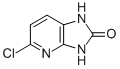 40851-98-75-氯-1H-咪唑[4,5-B]吡啶-2(3H)-酮