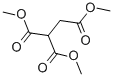 40967-67-72-甲氧羰基琥珀酸二甲酯