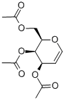 4098-06-0d-三乙酰半乳糖烯