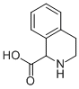 41034-52-01,2,3,4-四氢异喹啉-1-羧酸