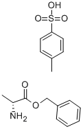 41036-32-2D-丙氨酸苄酯对甲苯磺酸盐