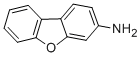 4106-66-53-氨基二苯并呋喃
