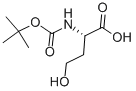41088-86-2N-Boc-L-高丝氨酸