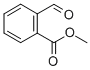 4122-56-92-甲酰基苯甲酸甲酯