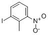 41252-98-62-碘-6-硝基甲苯