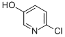 41288-96-42-氯-5-羟基吡啶