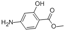 4136-97-4邻羟基对氨基苯甲酸甲酯