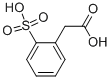 41360-32-12-磺基苯乙酸