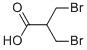 41459-42-13-溴-2-溴甲基丙酸