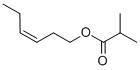 41519-23-7异丁酸叶醇酯
