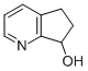 41598-71-46,7-二氢-5H-环戊并[b]吡啶-7-醇