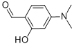 41602-56-64-(二甲氨基)邻羟苄基