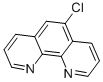 4199-89-75-氯-邻二氮杂菲