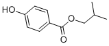 4247-02-3对羟基苯甲酸异丁酯