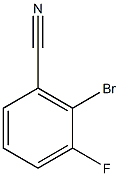 425379-16-42-溴-3-氟苯腈