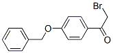 4254-67-52-溴-4'-苄氧基苯乙酮