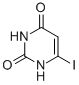 4269-94-76-碘尿嘧啶