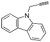 4282-77-39-(丙-2-炔-1-基)-9H-咔唑