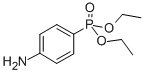 42822-57-1(4-氨基-苯基)-磷酸二乙酯