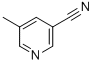 42885-14-33-氰基-5-甲基吡啶
