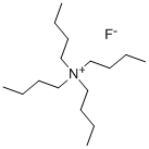 429-41-4四丁基氟化铵 1M in THF