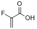 430-99-92-氟丙烯酸