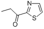 43039-98-12-丙酰噻唑,99%