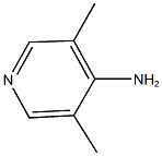 43078-60-03，5-二甲基-4-氨基吡啶