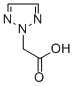 4320-91-62H-2-乙酸-1,2,3-三氮唑