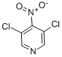 433294-98-53,5-二氯-4-硝基吡啶