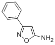 4369-55-53-苯基-5-氨基异恶唑