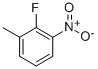 437-86-52-氟-3-硝基甲苯
