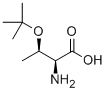 4378-13-6o-叔丁基-l-苏氨酸