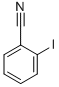 4387-36-42-碘氰基苯