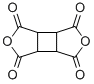 4415-87-6环丁烷四甲酸二酐(CBDA)