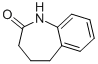 4424-80-01,3,4,5-四氢-2H-1-苯并氮杂卓-2-酮